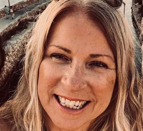 Sam Atwell, Sales Administrator